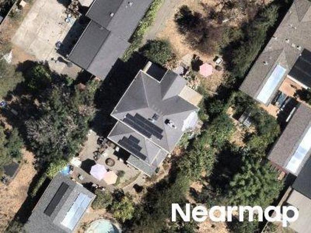 House for sale in Santa Cruz, California