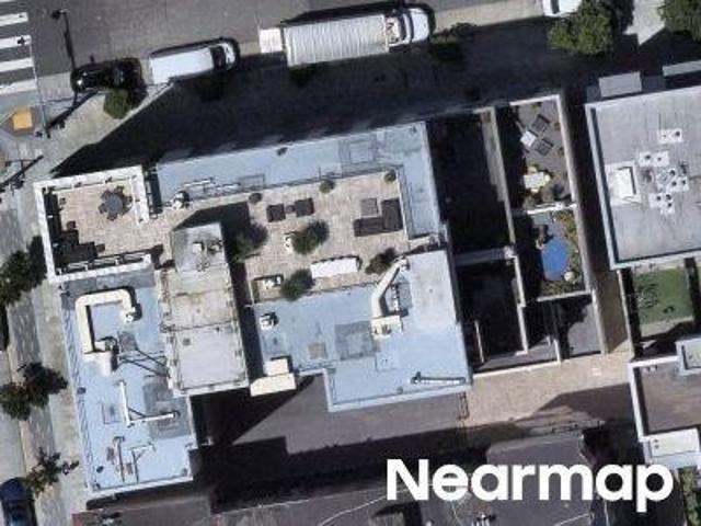 Condo for sale in San Francisco, California
