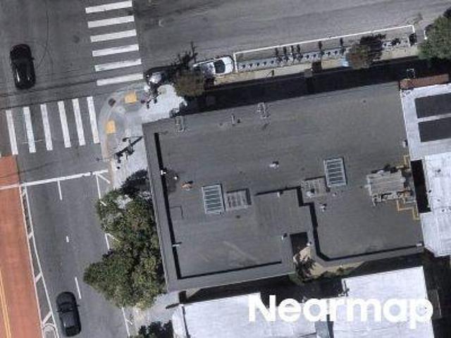 Commercial for sale in San Francisco, California