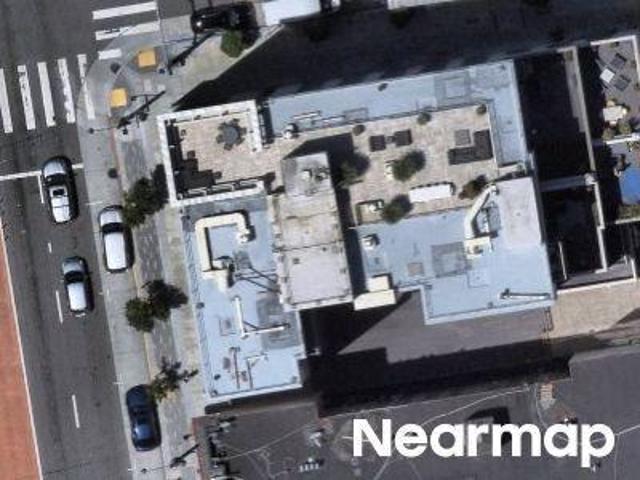 House for sale in San Francisco, California
