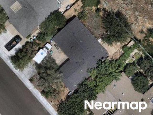 House for sale in Reno, Nevada