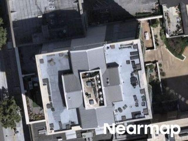 Condo for sale in Civic Center, San Francisco