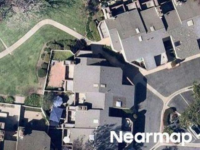 House for sale in Costa Mesa, California