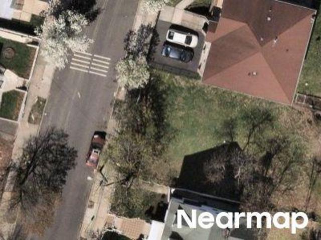 Property for sale in Newark, New Jersey