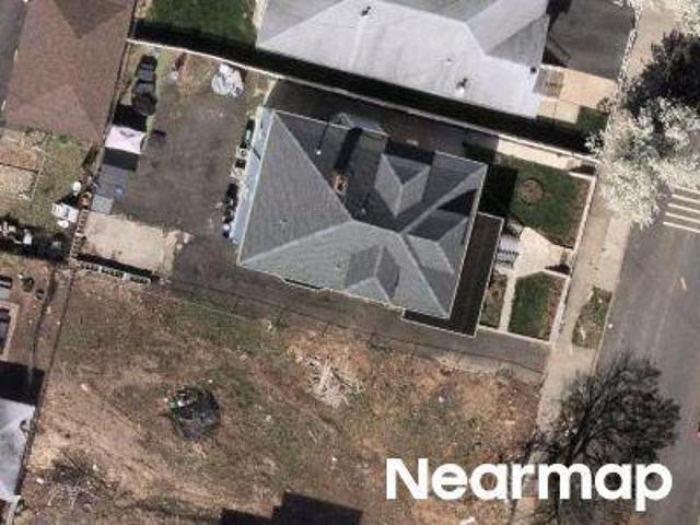 Property for sale in Newark, New Jersey