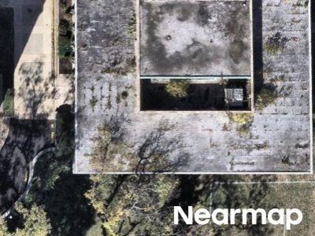 Condo for sale in Washington, Washington DC