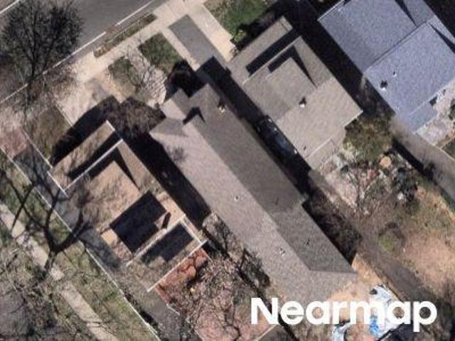 House for sale in Maplewood, New Jersey