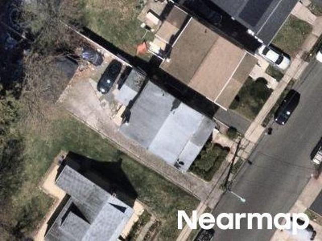 House for sale in Union, New Jersey