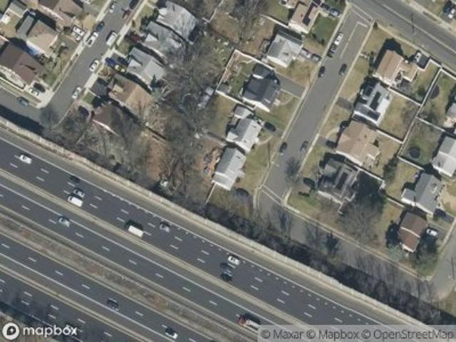 House for sale in Union, New Jersey