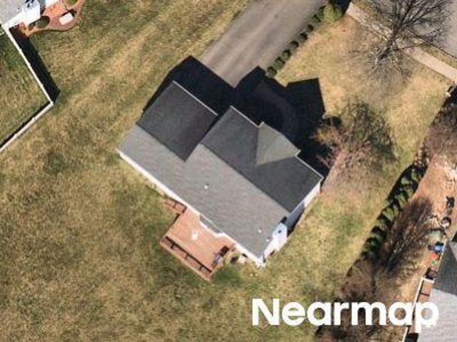 House for sale in Oxford