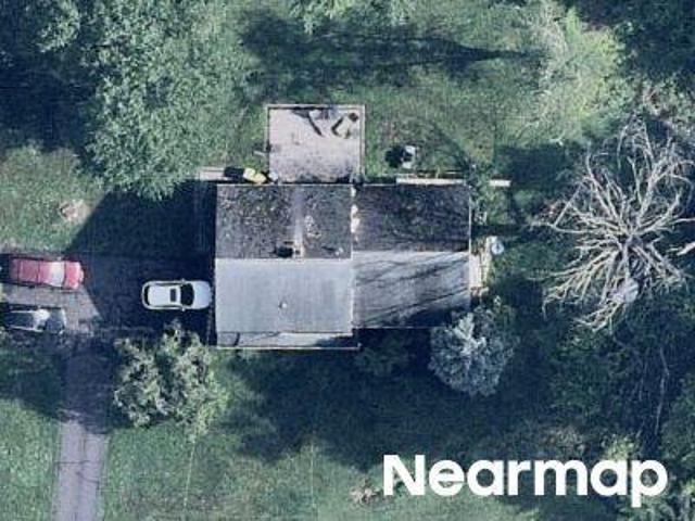 House for sale in Bridgewater, New Jersey