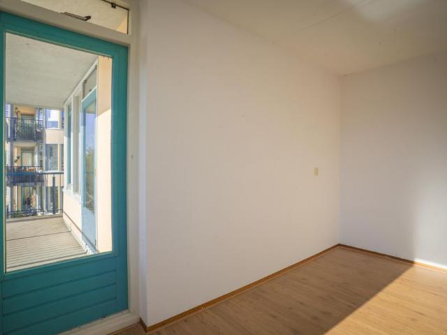 Appartement te huur in Spaarndammerbuurt, Amsterdam