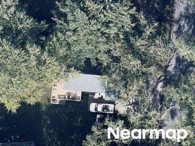 House for sale in Woburn, Massachusetts