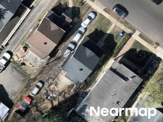House for sale in Englewood, New Jersey
