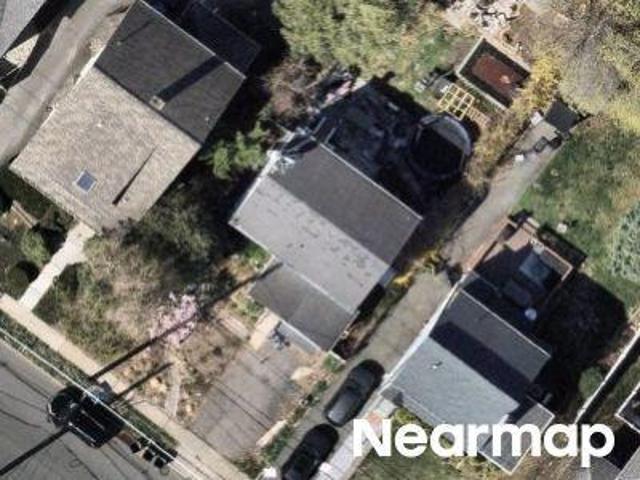 House for sale in Englewood, New Jersey