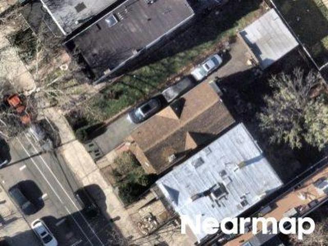 Property for sale in Hudson, New Jersey