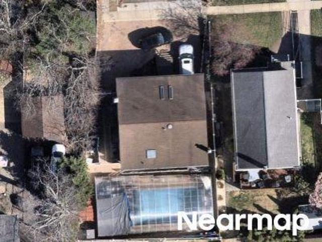Property for sale in Nassau, New York