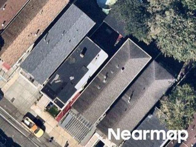 House for sale in Hudson, New Jersey