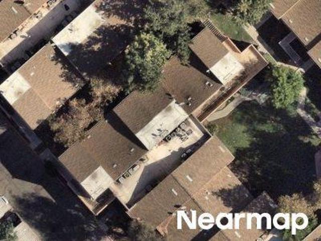 Condo for sale in Pacoima Neighborhood Council, Los Angeles