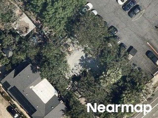 House for sale in Pacoima Neighborhood Council, Canoga Park