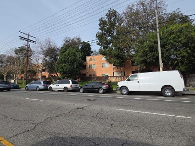 Condo for sale in Pacoima Neighborhood Council, Canoga Park