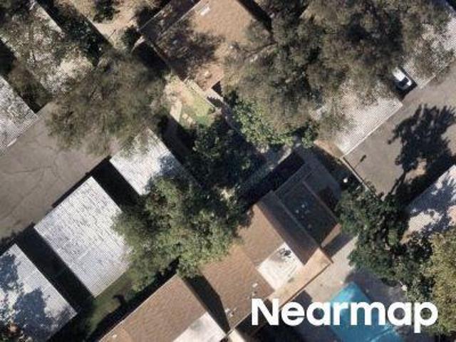 Condo for sale in Pacoima Neighborhood Council, Canoga Park