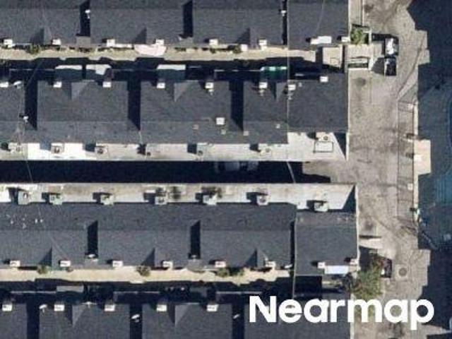 Condo for sale in Panorama City Neighborhood Council District, Canoga Park