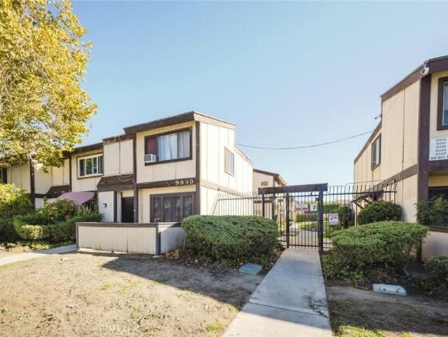 Condo for sale in Panorama City Neighborhood Council District, Canoga Park
