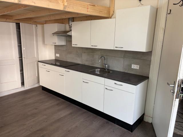 Kamer te huur in Nijmegen
