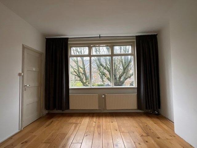 Kamer te huur in Spijkerkwartier, Arnhem