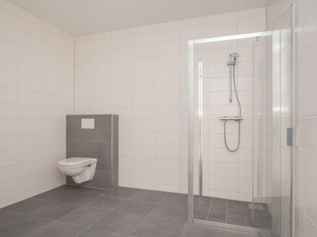 Appartement te huur in Spijkerkwartier, Arnhem