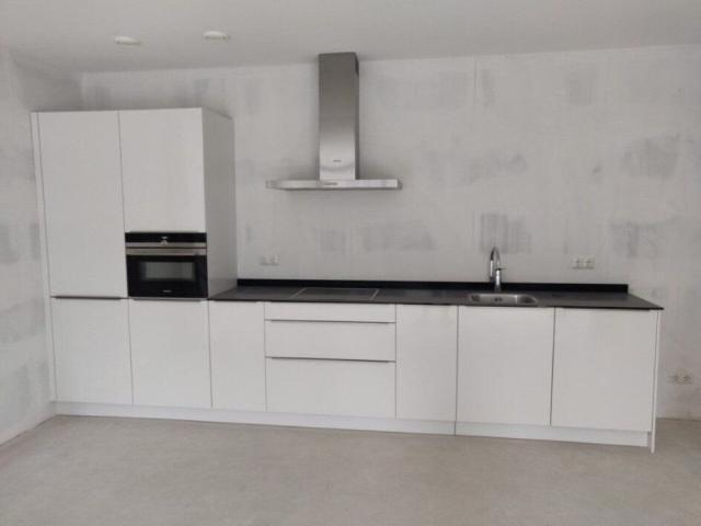 Appartement te huur in Spijkerkwartier, Arnhem