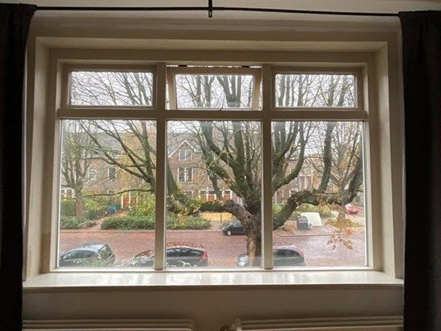 Kamer te huur in Spijkerkwartier, Arnhem