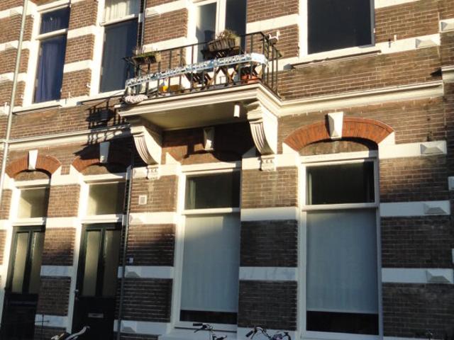 Kamer te huur in Nijmegen