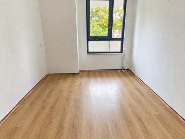 Appartement te huur in Slotervaart, Amsterdam