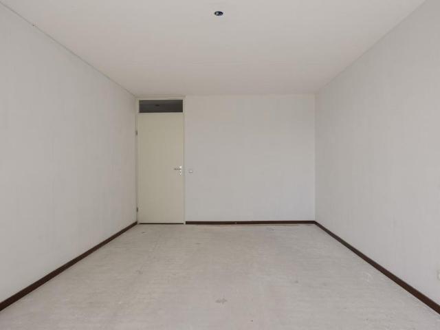 Appartement te huur in Carnisselande, Barendrecht