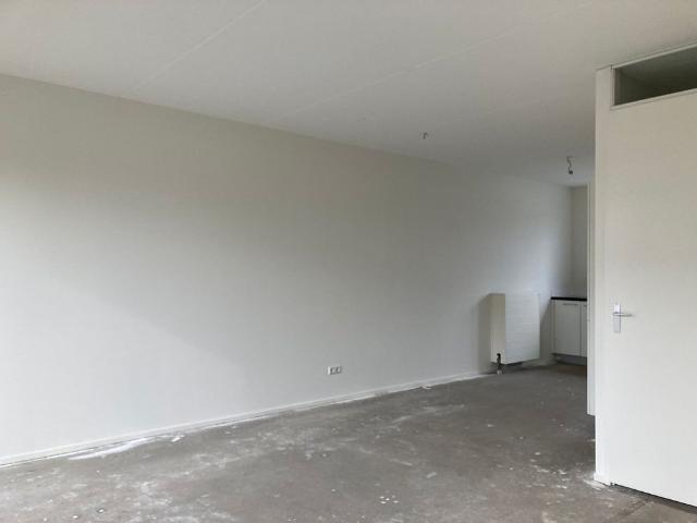 Woning te huur in Breezicht, Zwolle