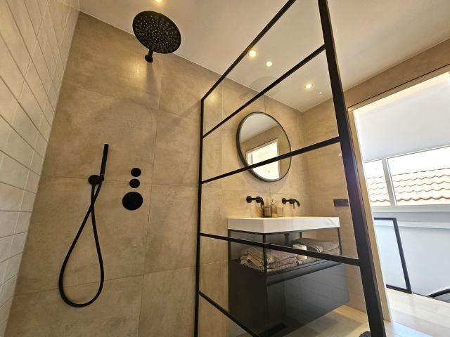 Appartement te huur in Rotterdam, Nieuwe Westen
