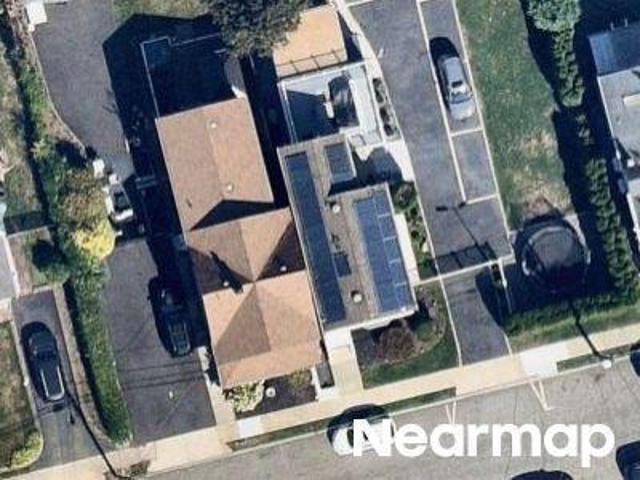 Property for sale in Passaic, New Jersey