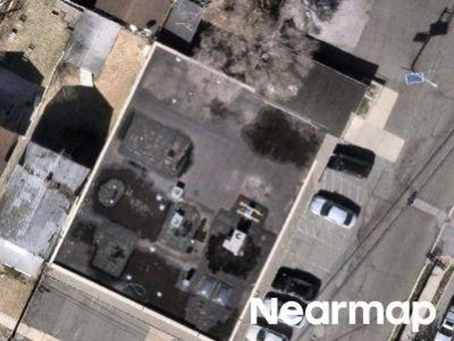 Commercial for sale in Hackensack Commercial for sale in Hackensack