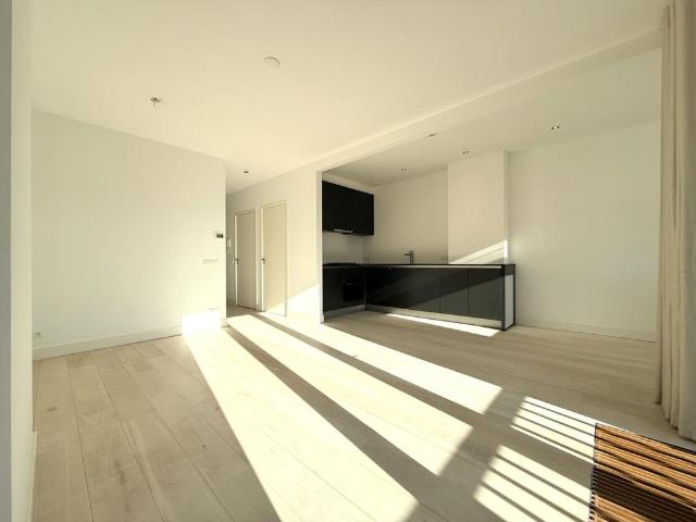 Appartement te huur in Zuid, Amsterdam