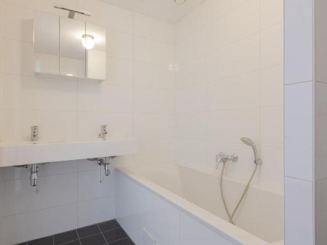 Appartement te huur in Amsterdam, Noord Holland