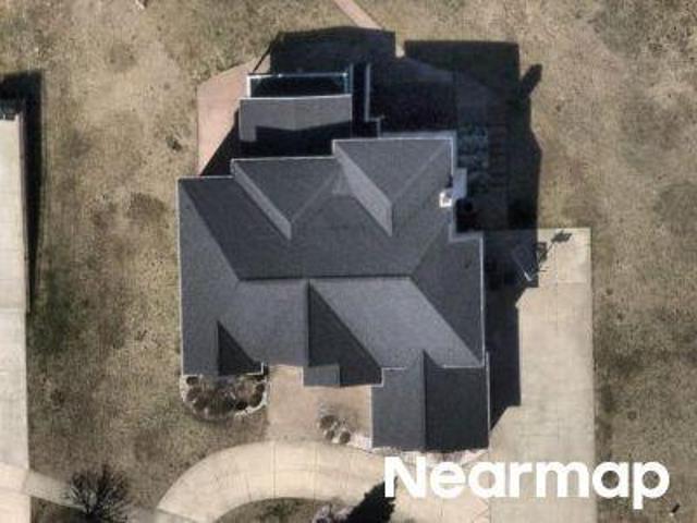 House for sale in Michigan