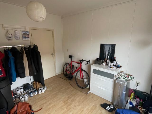 Kamer te huur in Helpman, Groningen