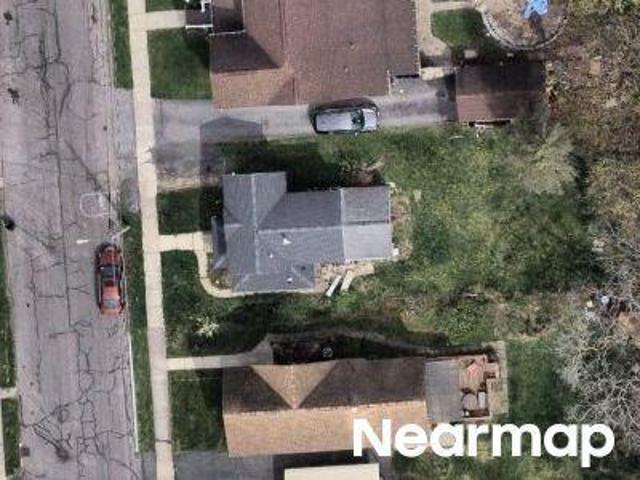 House for sale in Cayuga, New York