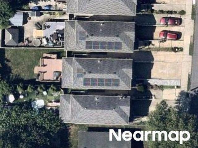 House for sale in Staten Island, New York