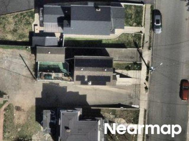 House for sale in Arverne, New York