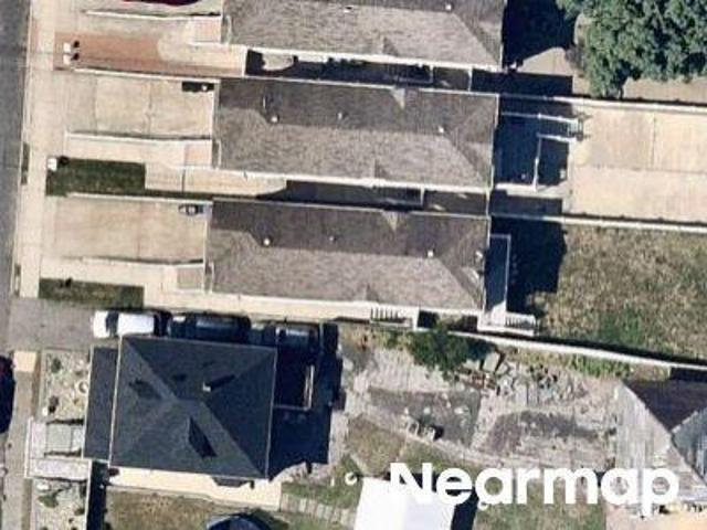 House for sale in Arverne, New York
