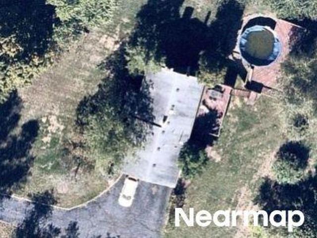 House for sale in Neshanic Station, New Jersey