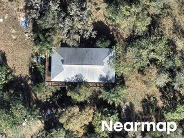 House for sale in Sebring, Florida